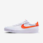 Nike Court Shot Men's Shoes. Nike ID